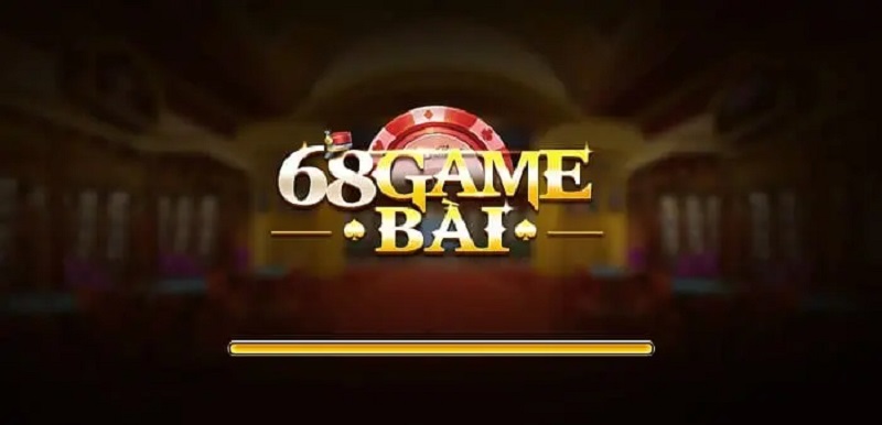 Có nên chơi game bài giải trí tại 68gamebai không?