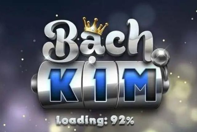 Tải Game BachKimClub APK/IOS/PC