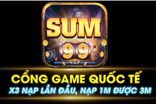 Sum99 Club Co Uy Tin Khong