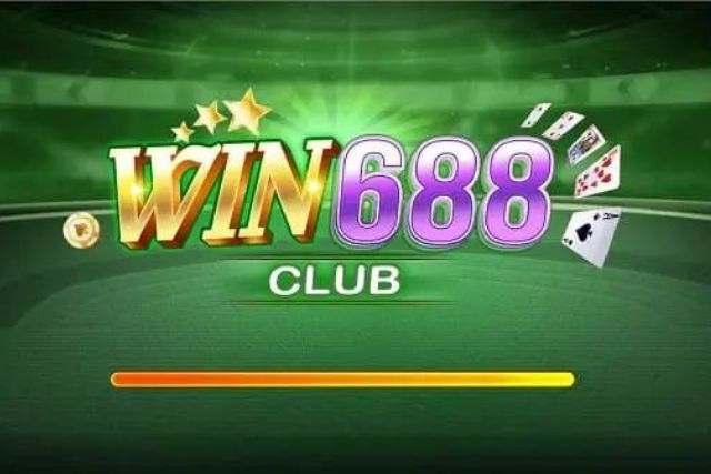 Tai Win688 Club
