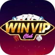 Winvip club