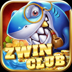 Zwin club
