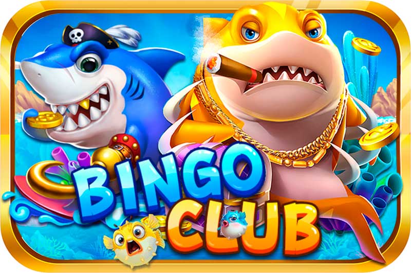 Giới thiệu tổng quan về Bingo club là gì?