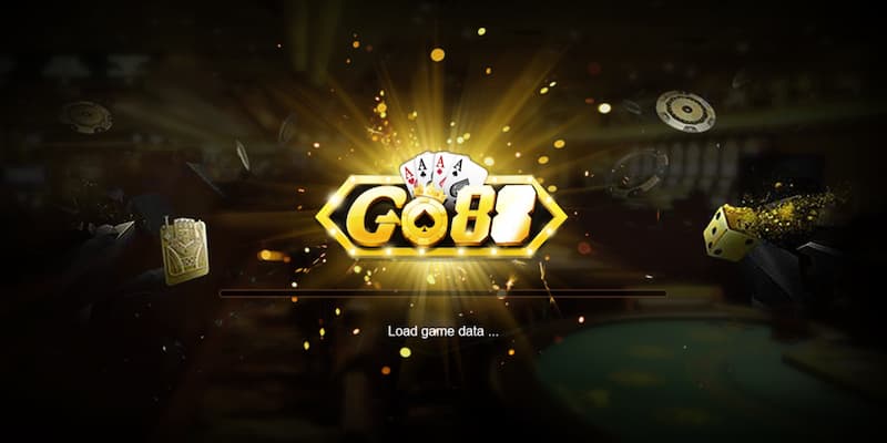 Giới thiệu về cổng game Go88