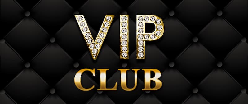 Giới thiệu về cổng game giải trí đổi thưởng Vip club là gì?