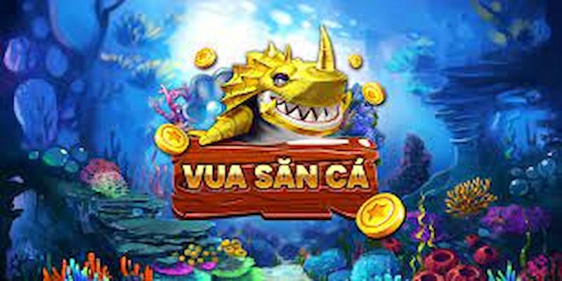 Giới thiệu vài nét về cổng game Vuasanca