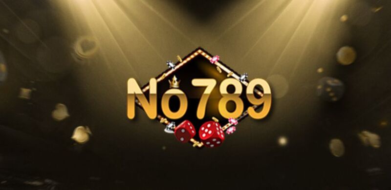 Giới thiệu về No789 club