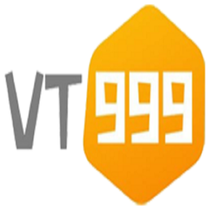 VT999 Logo